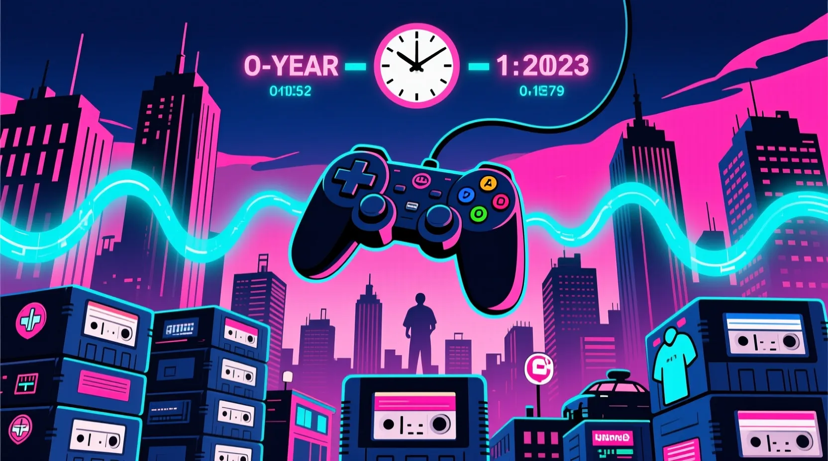 Xbox is taking Call of Duty off Game Pass at launch, but it's not all bad news