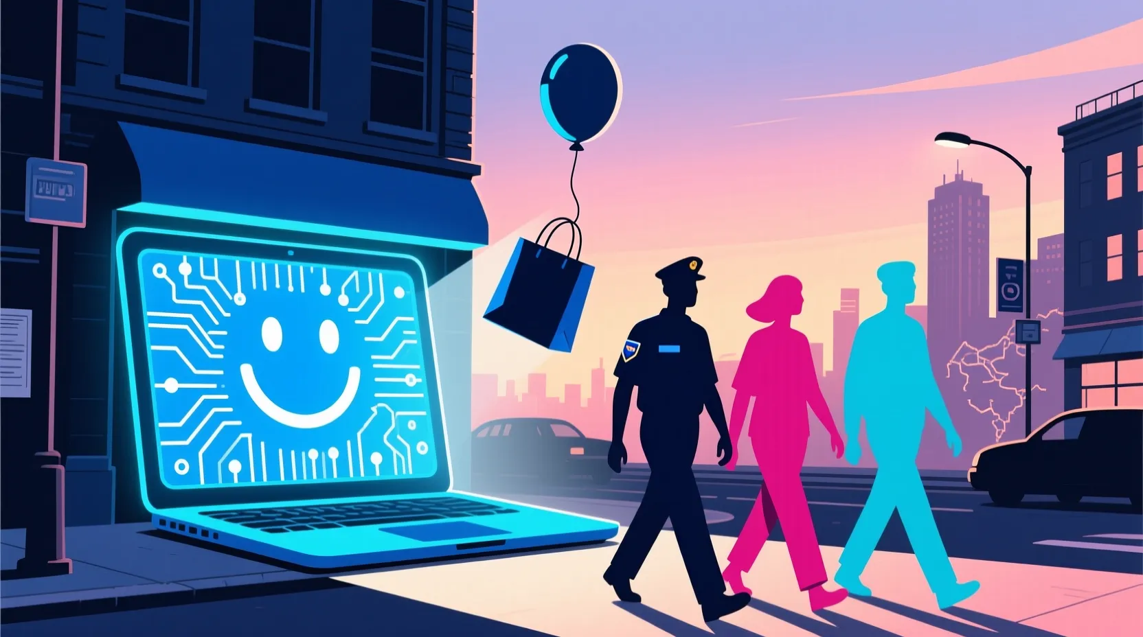 Best Buy brings in Jason Bonfig as its new CEO to navigate retail's next chapter