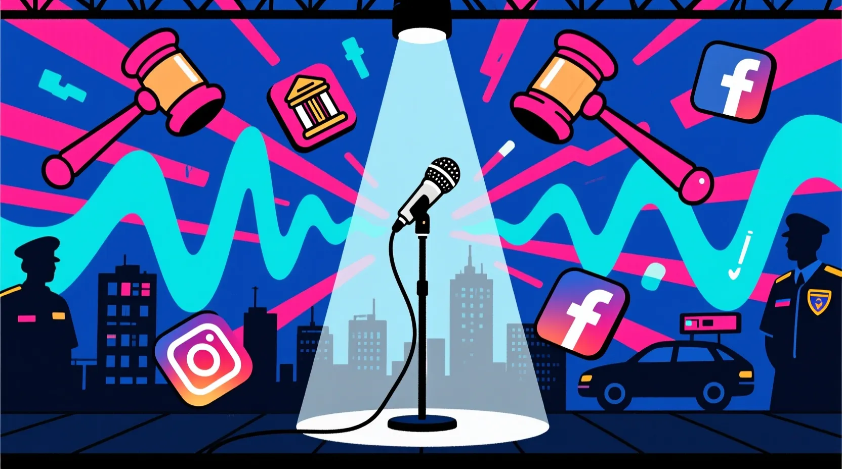 Bill Maher wins dismissal of Laura Loomer's defamation lawsuit over joke about Trump