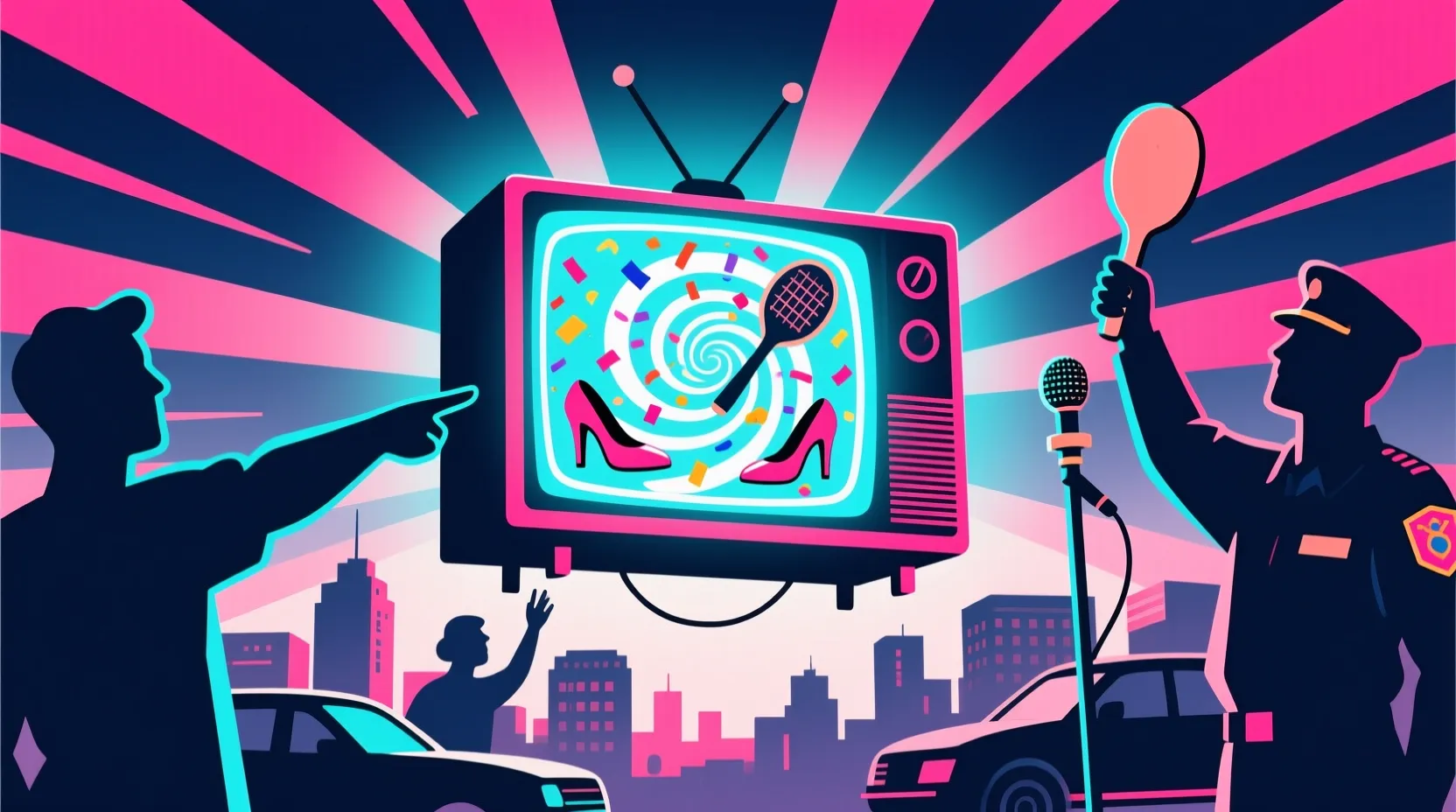 Hulu and Freeform bet on reality TV with new shows from Stassi Schroeder and Khloé Kardashian