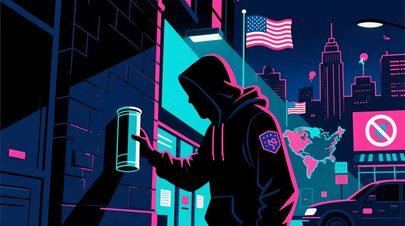 Man accused in 2021 Capitol pipe bomb case pleads not guilty to new terrorism charges