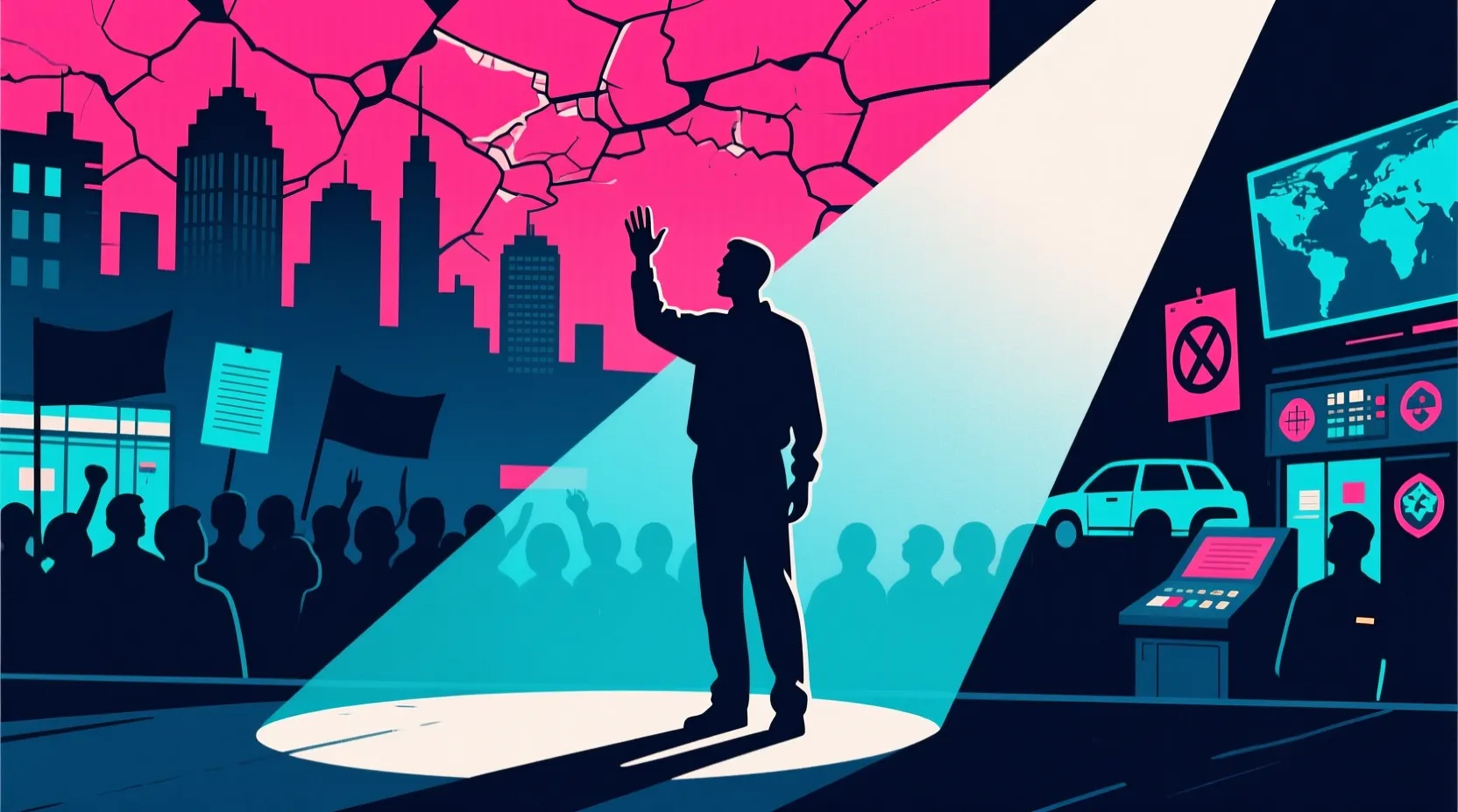 Russell Brand admits he slept with a 16-year-old when he was 30, calls it exploitative