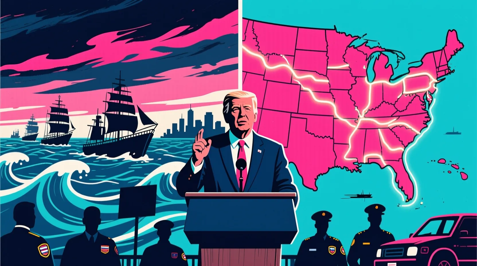 Lindsey Graham says South Carolina should respond to Virginia's redistricting move with one of its own