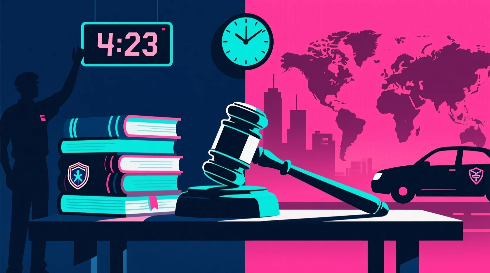 Trump could get another shot at shaping the Supreme Court, and history suggests it's not out of the question