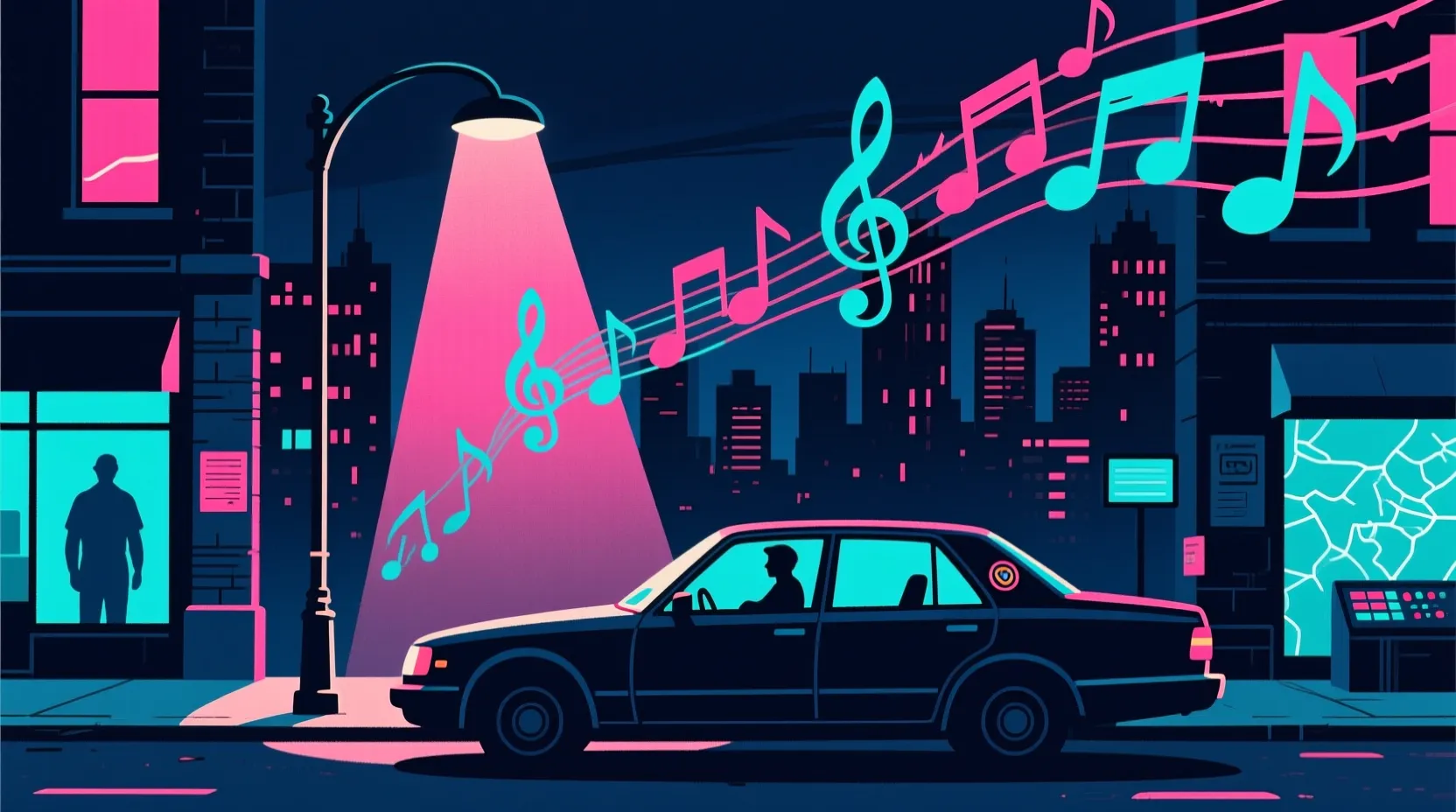 The cause of the teen's death in D4vd's car has been confirmed after months of delays