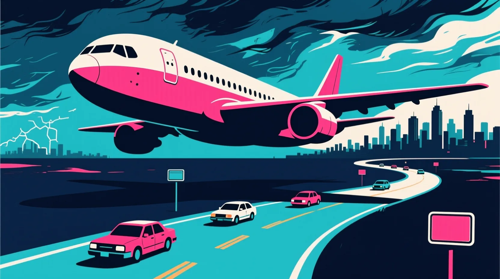 Scott Kirby is looking to buy more airlines while United raises prices on travelers