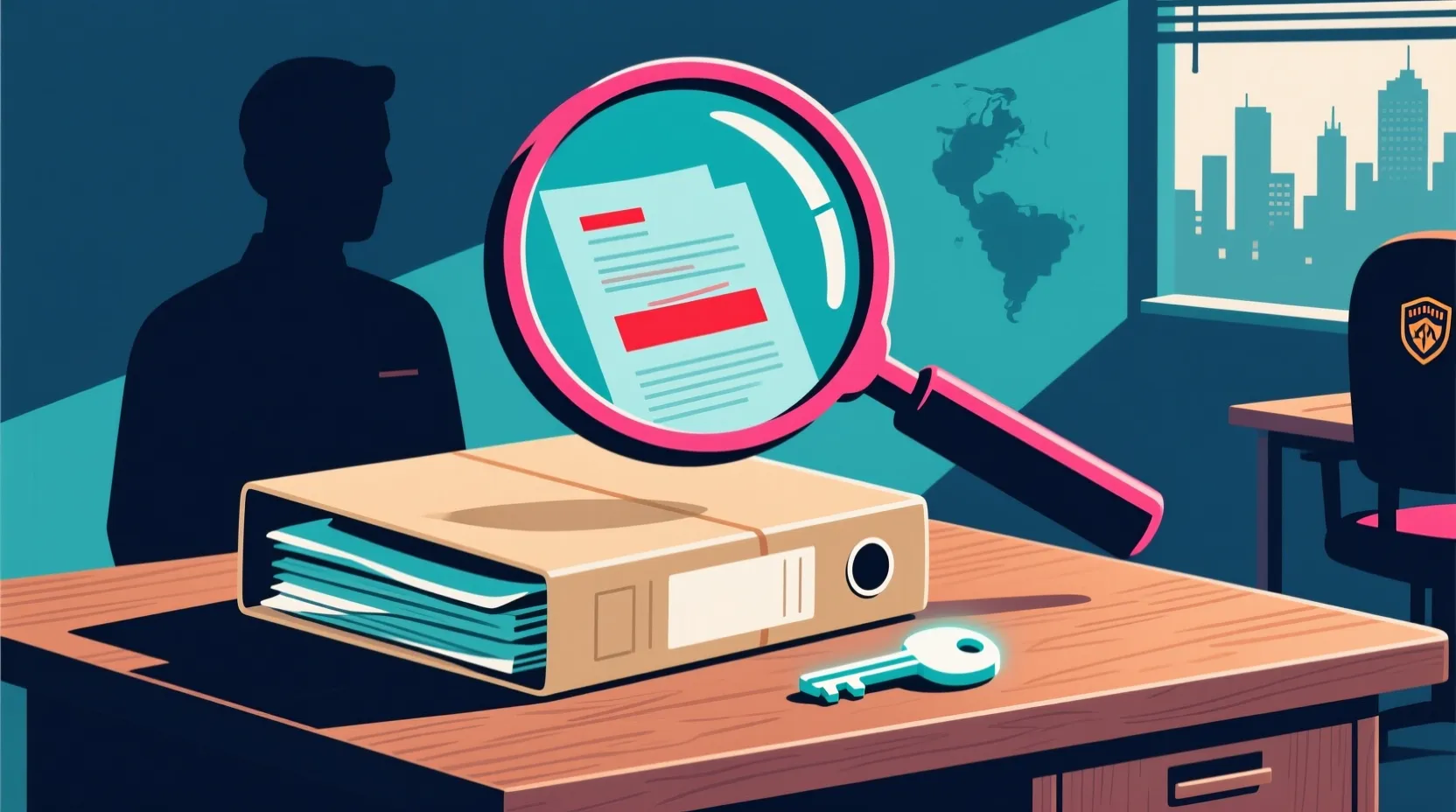 The Justice Department's watchdog is checking whether the agency followed the law in releasing Epstein files