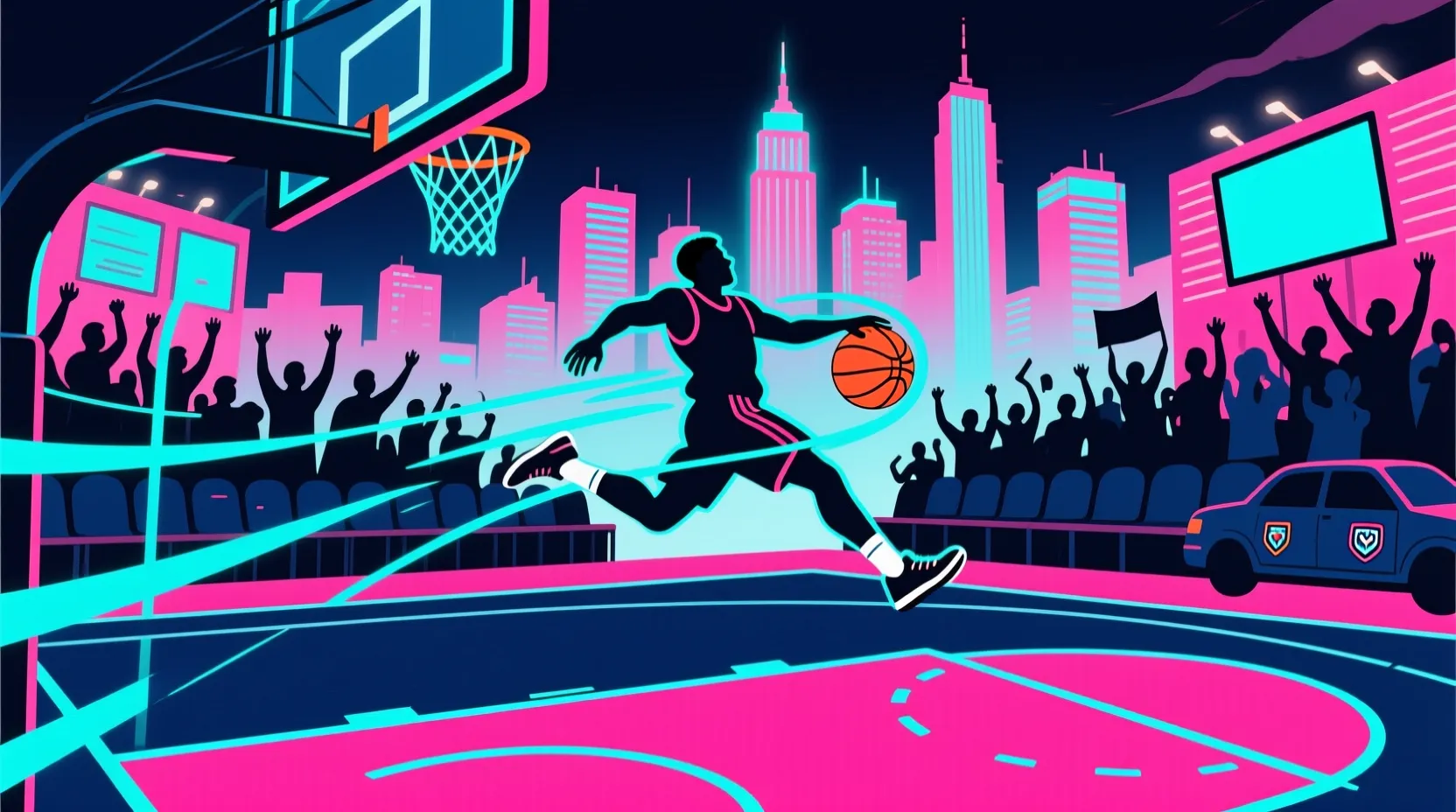 Lakers pull ahead in overtime to go up 3-0 on Rockets