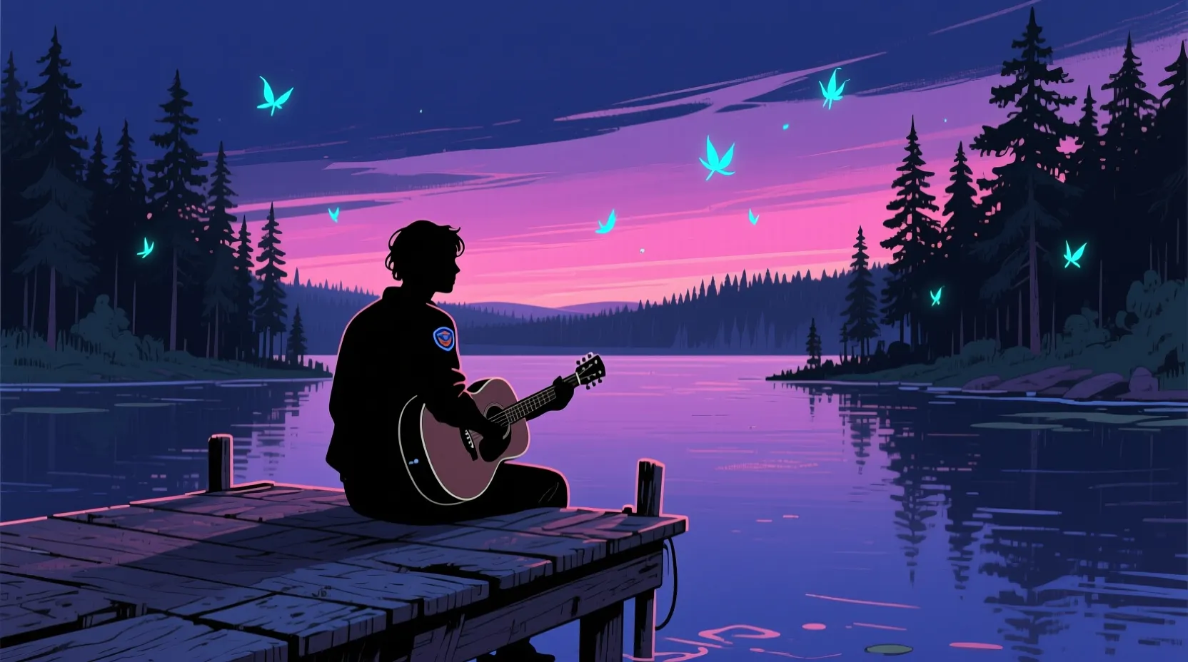 Noah Kahan surprises fans with new songs just a day after his big album drop