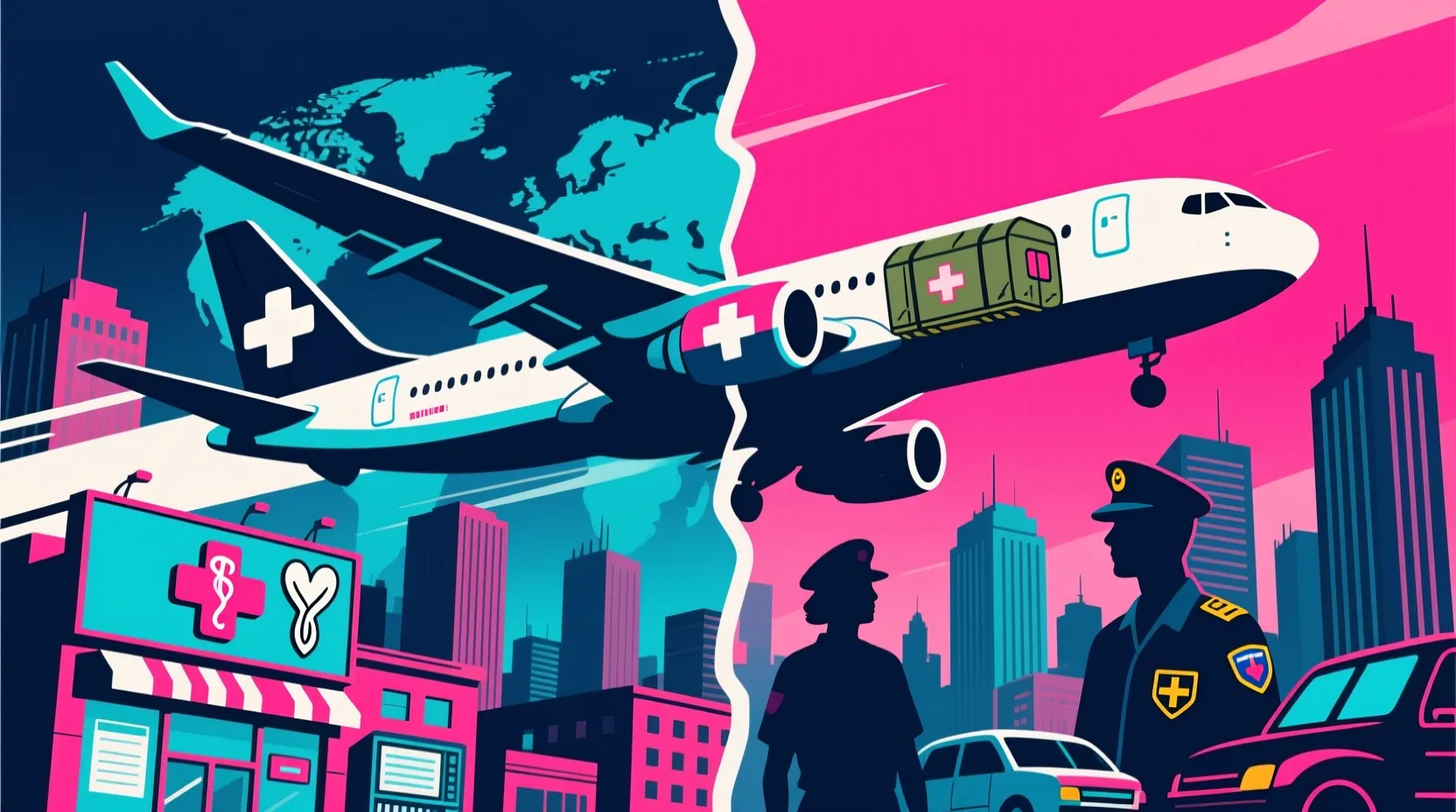 Some Planned Parenthood clinics are turning to Botox to make up for lost funding