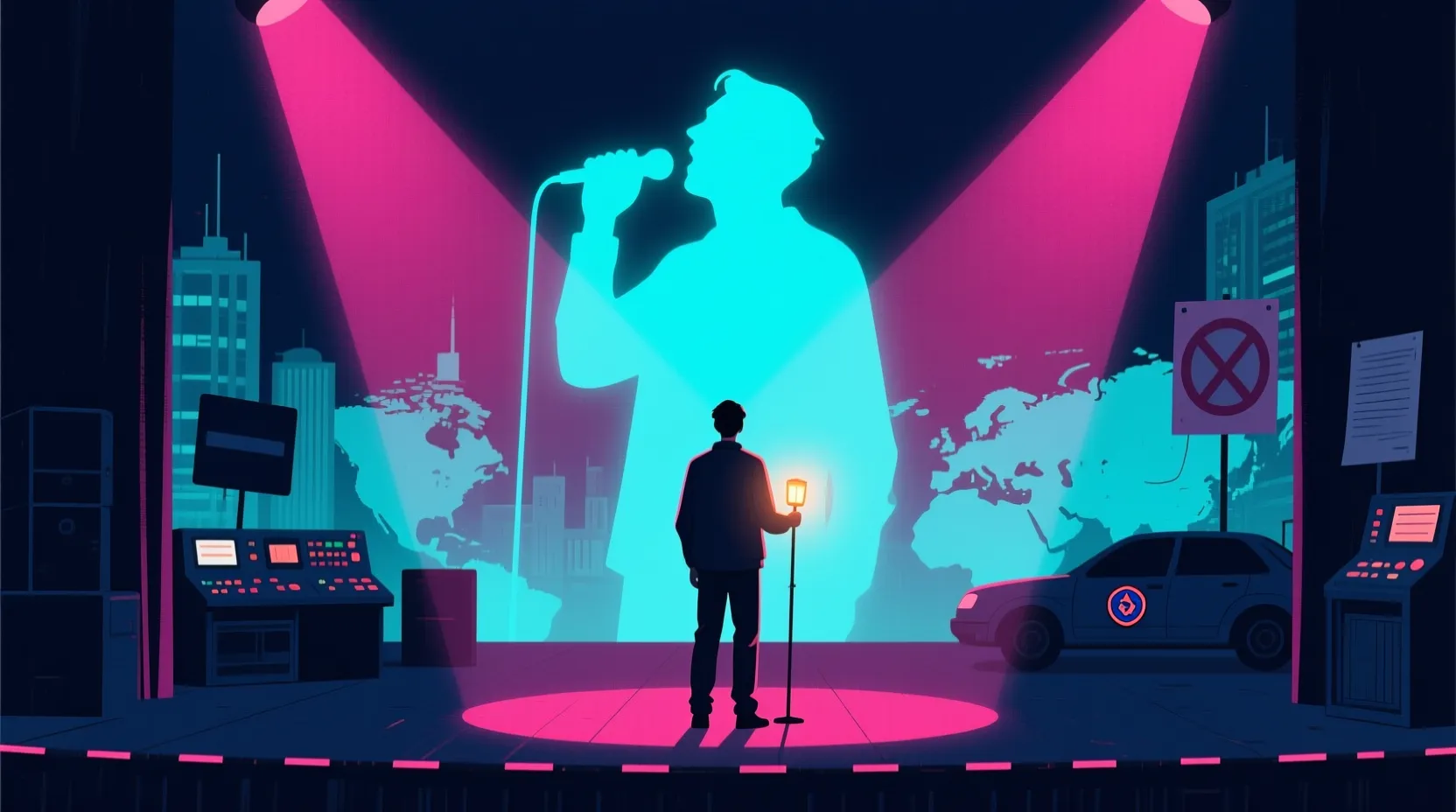 James Safechuck shares message of support for abuse survivors as new Michael Jackson project sparks conversation