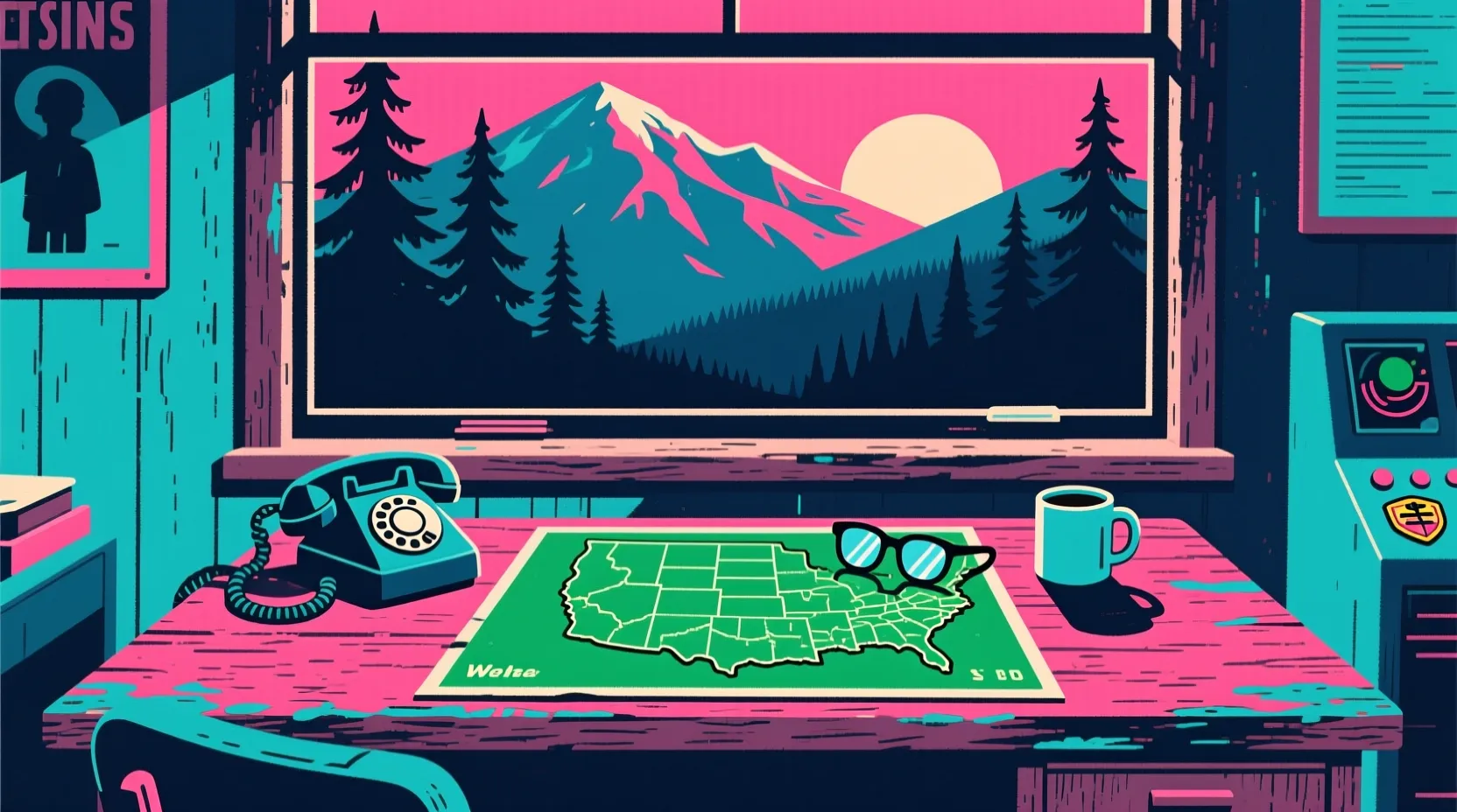 Dirk Kempthorne, former Idaho governor and Interior secretary, has died at 74