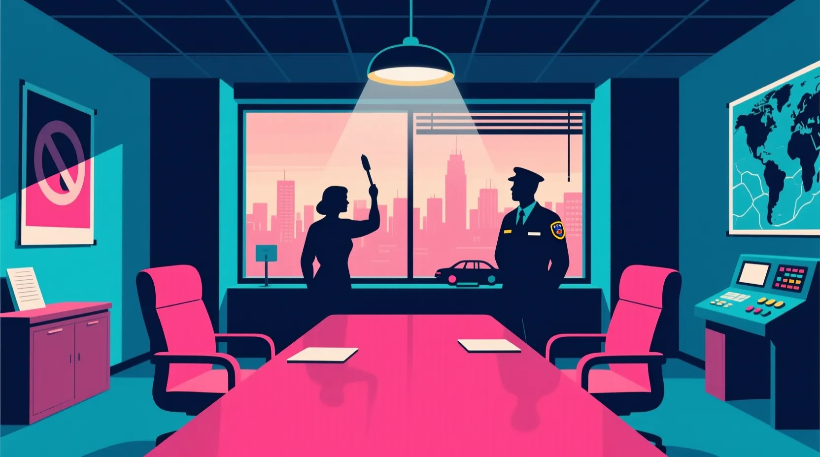 Iran's foreign minister heads home after no-show talks with US envoys in Pakistan