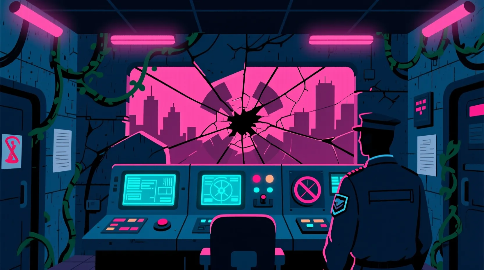 The Chernobyl disaster still shapes how people see nuclear power, but not always in the same way