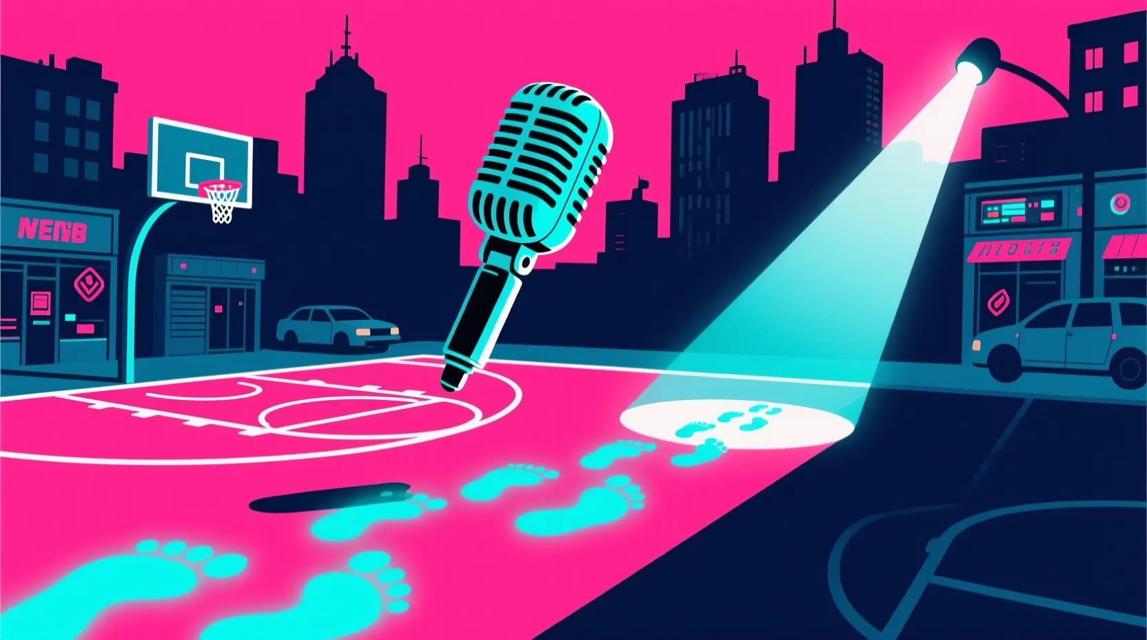 Megan Thee Stallion calls out Klay Thompson over cheating rumors after breakup