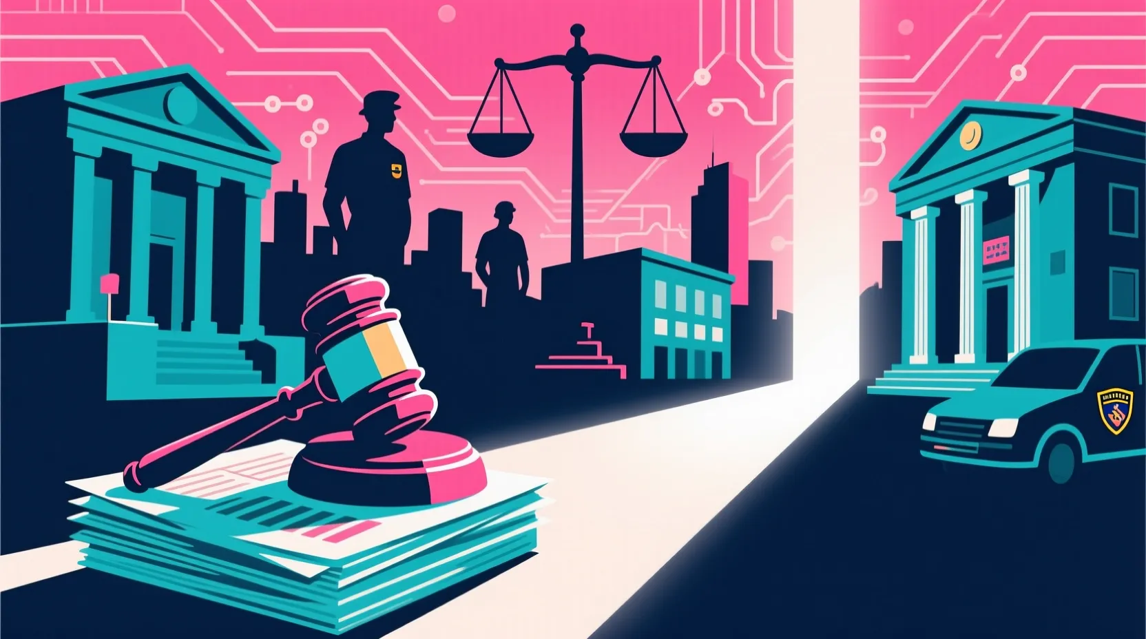 Thom Tillis steps aside, clearing way for Kevin Warsh to become Fed chair