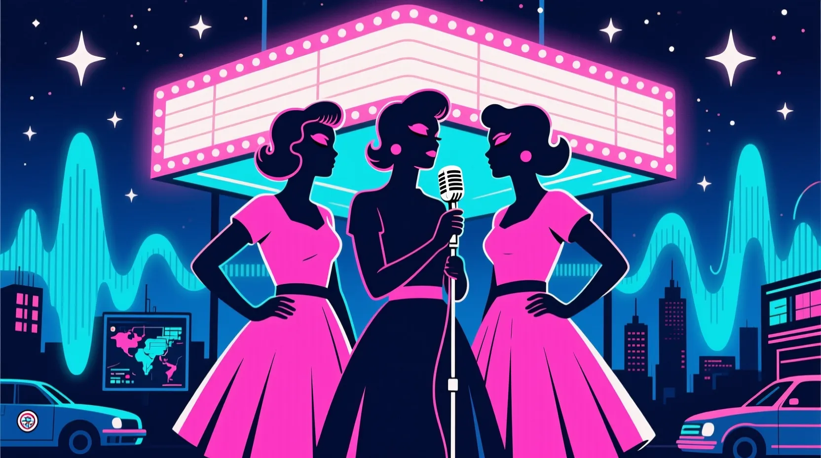 Nedra Talley Ross, last surviving member of the Ronettes, has died at 80