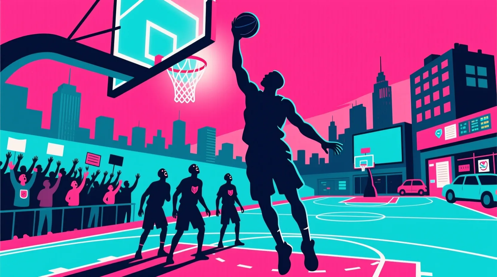 Wembanyama's big return helps Spurs roll past the Trail Blazers