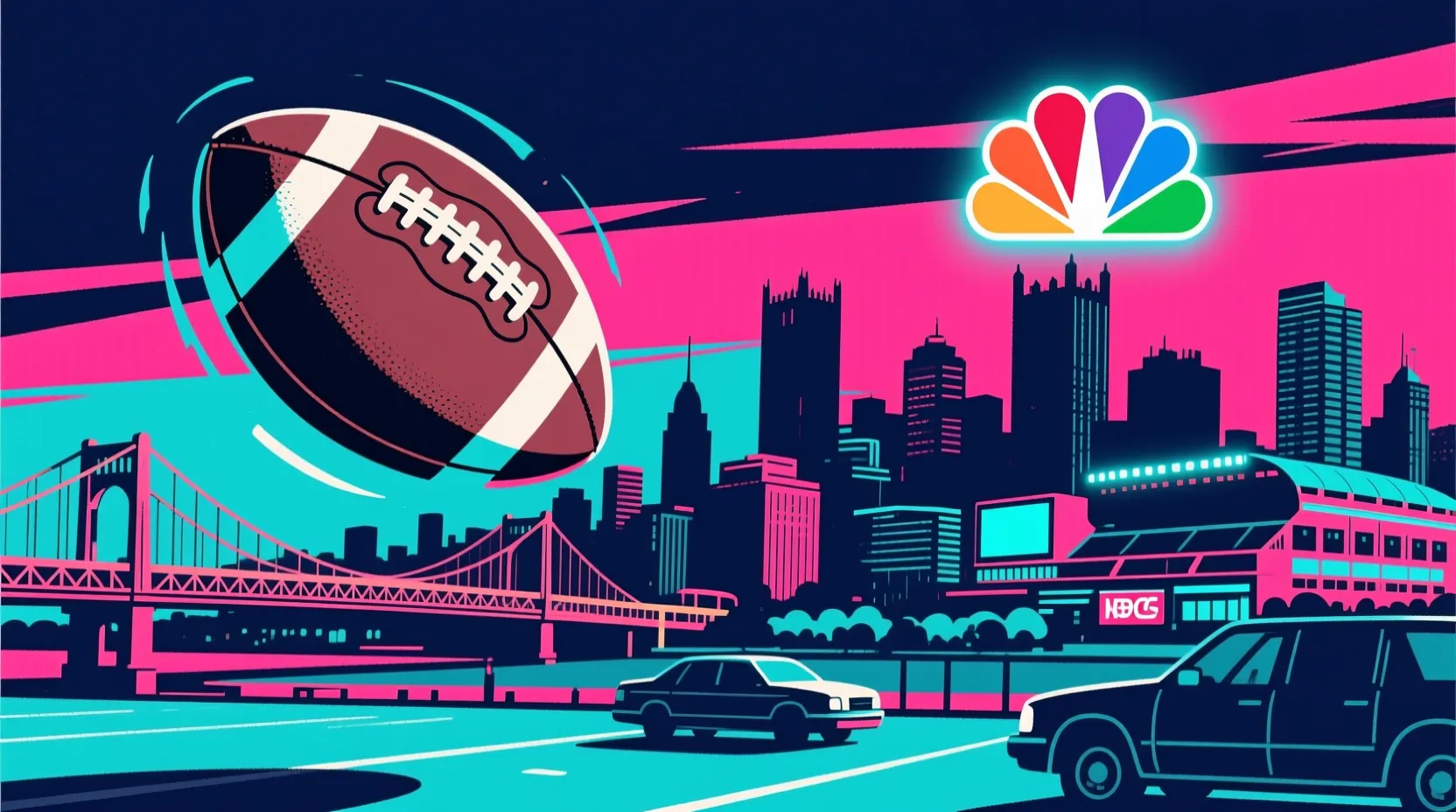 Mike Tomlin says Aaron Rodgers still has the itch to play, hints he could end up in Pittsburgh