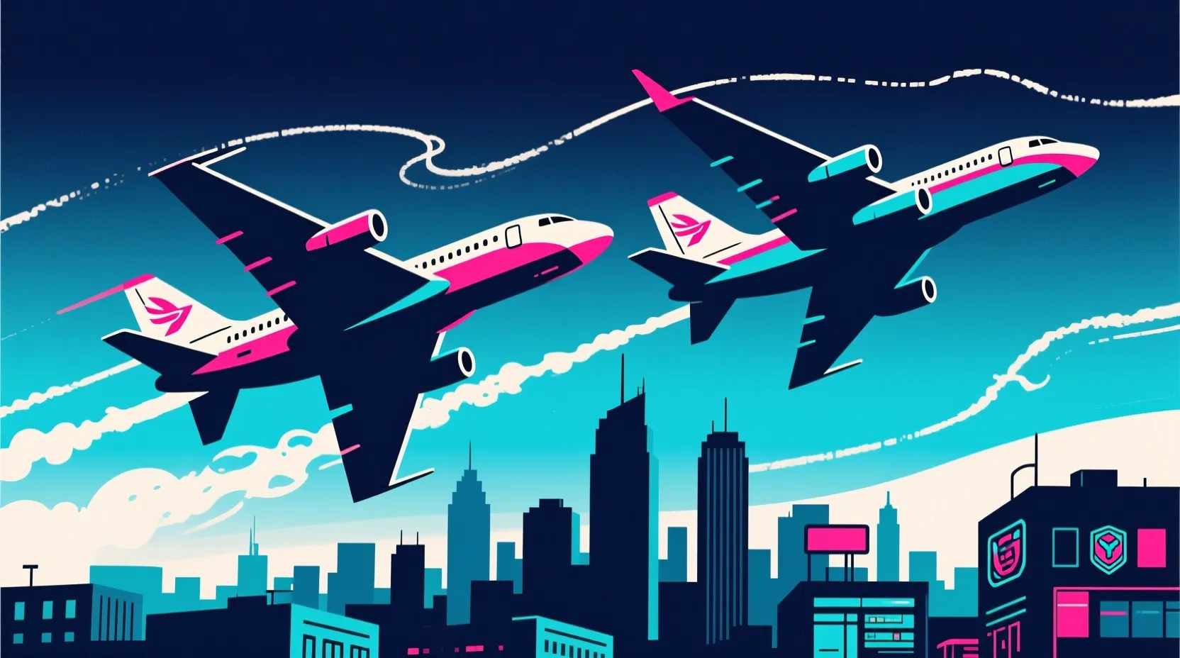 United's CEO says he tried to start merger talks with American Airlines but got a no