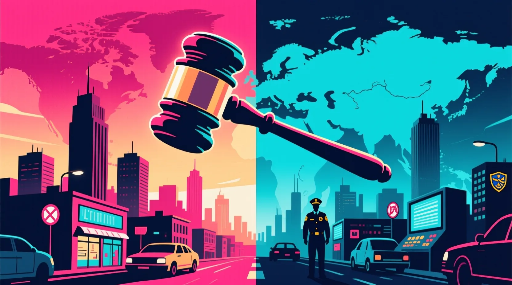 Keir Starmer could face an ethics inquiry over how he handled the Mandelson appointment