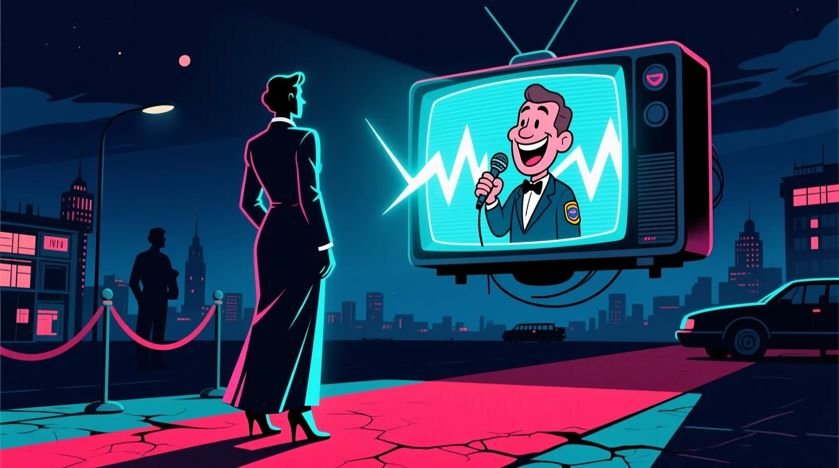 Melania Trump calls for action against Jimmy Kimmel over 'expectant widow' joke