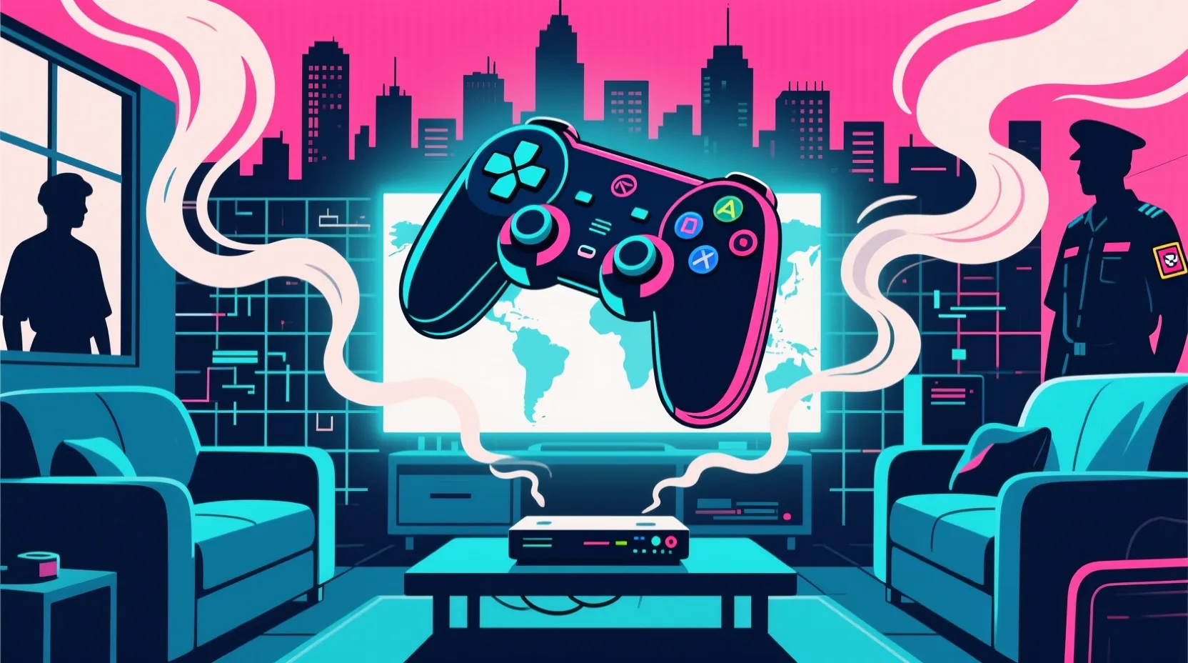 Valve launches its new Steam Controller for $99, but Steam Machines are still in limbo