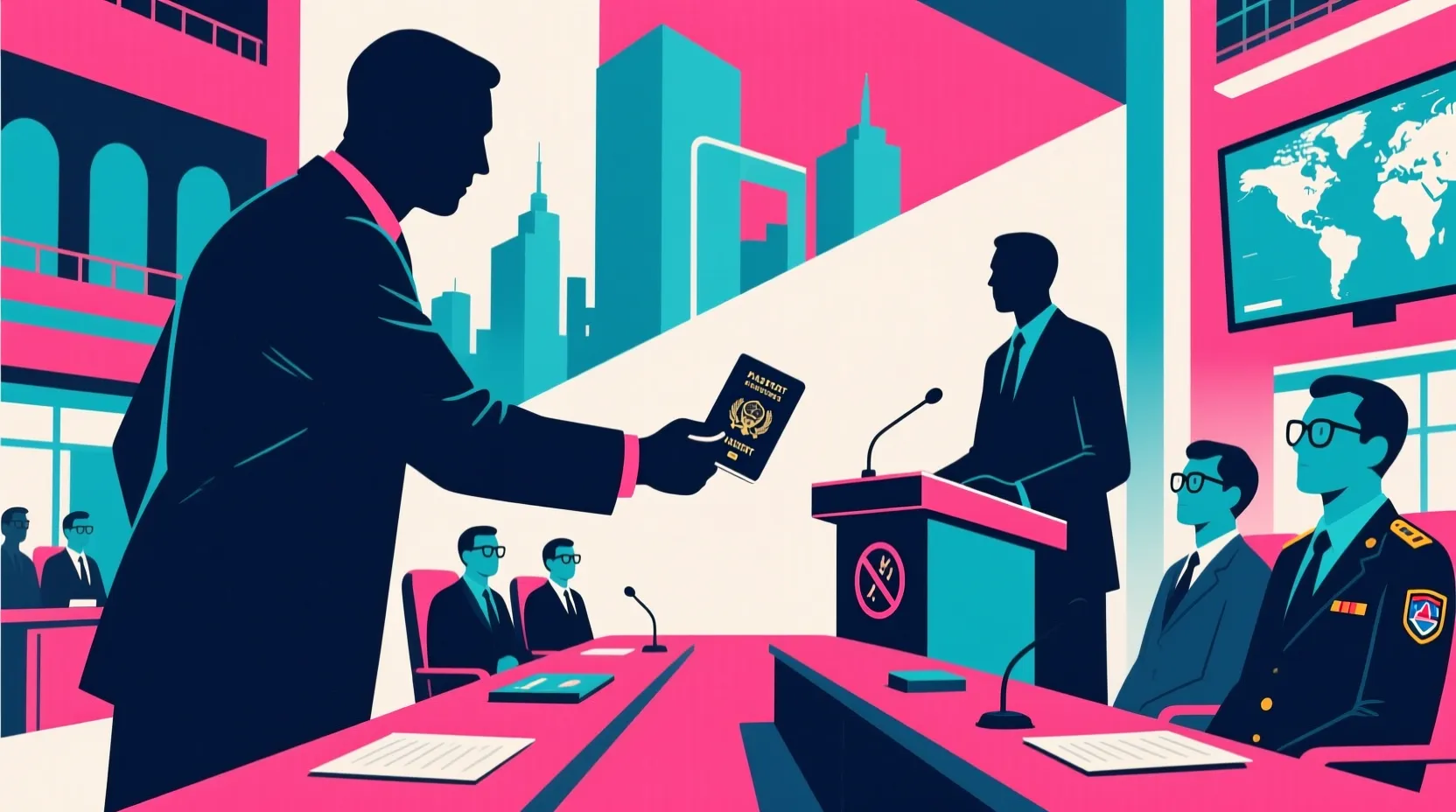 Keir Starmer faces tough questions over Mandelson appointment as MPs weigh in