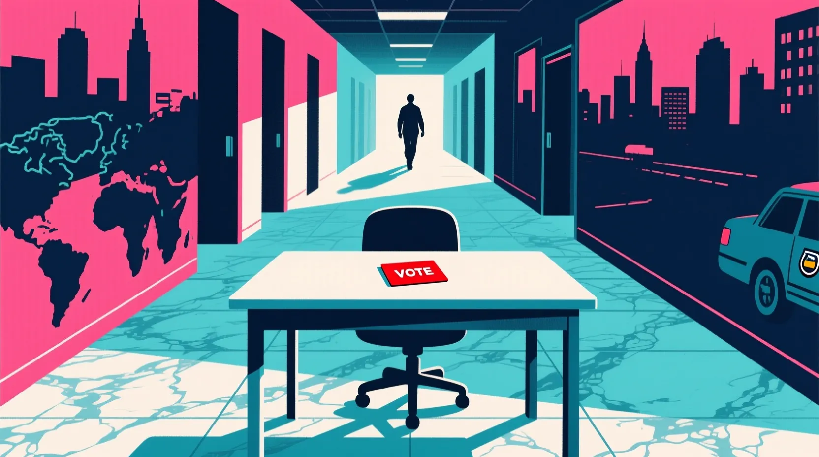 Kean says he'll be back on Capitol Hill 'very soon' after weeks away for medical reasons