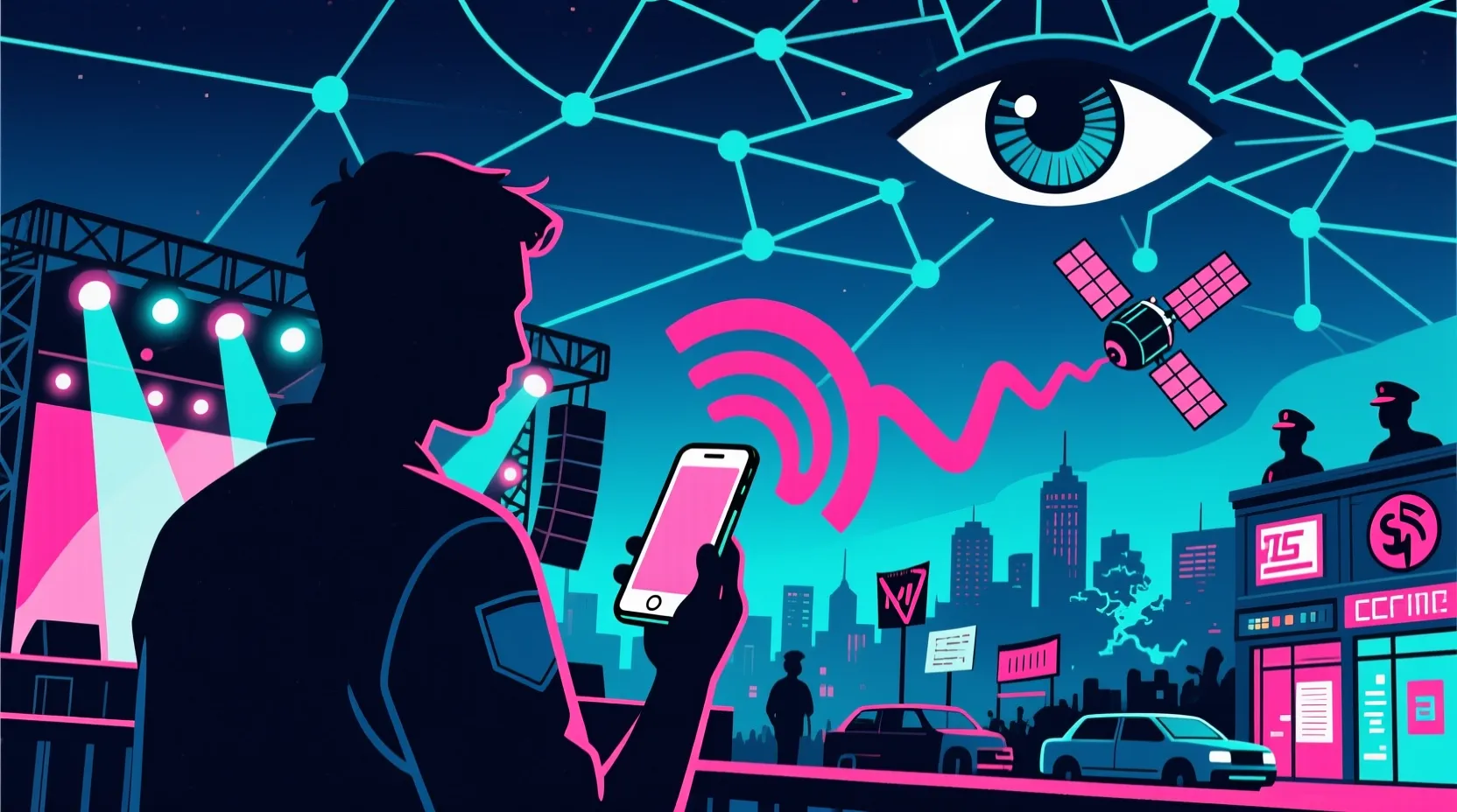 A man has pleaded guilty to plotting a terror attack on Taylor Swift's Vienna concert