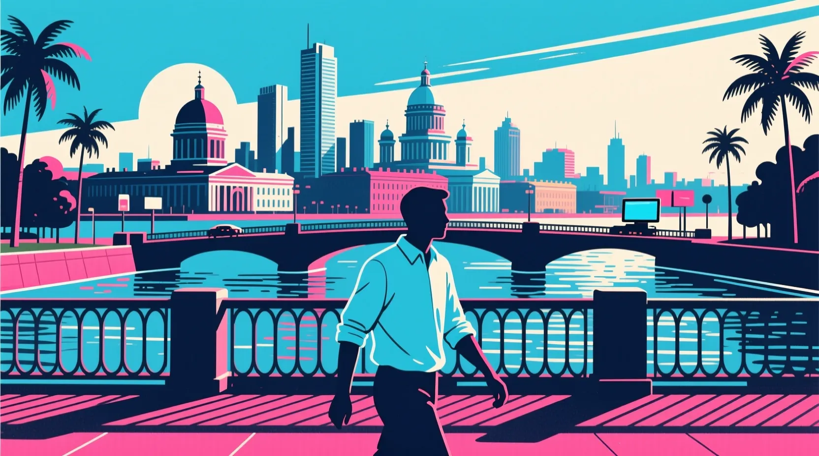 Charlie Crist is trying city politics after years in statewide races